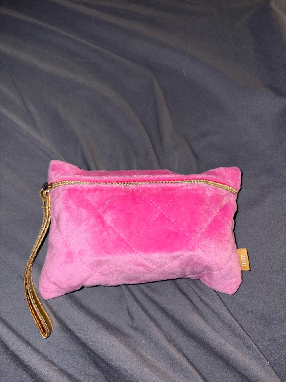 Makeup bundle - Picture 3 of 3
